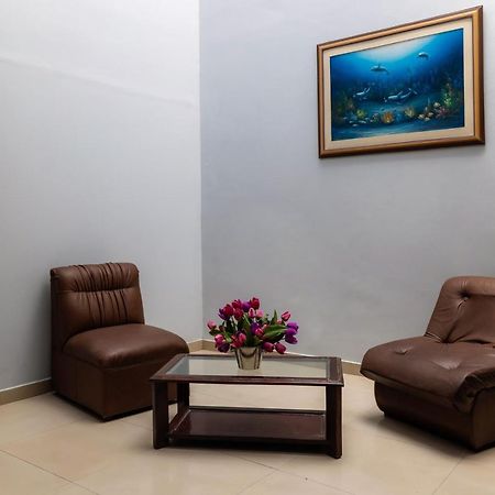Hotel Country ตรูคีโย ภายนอก รูปภาพ