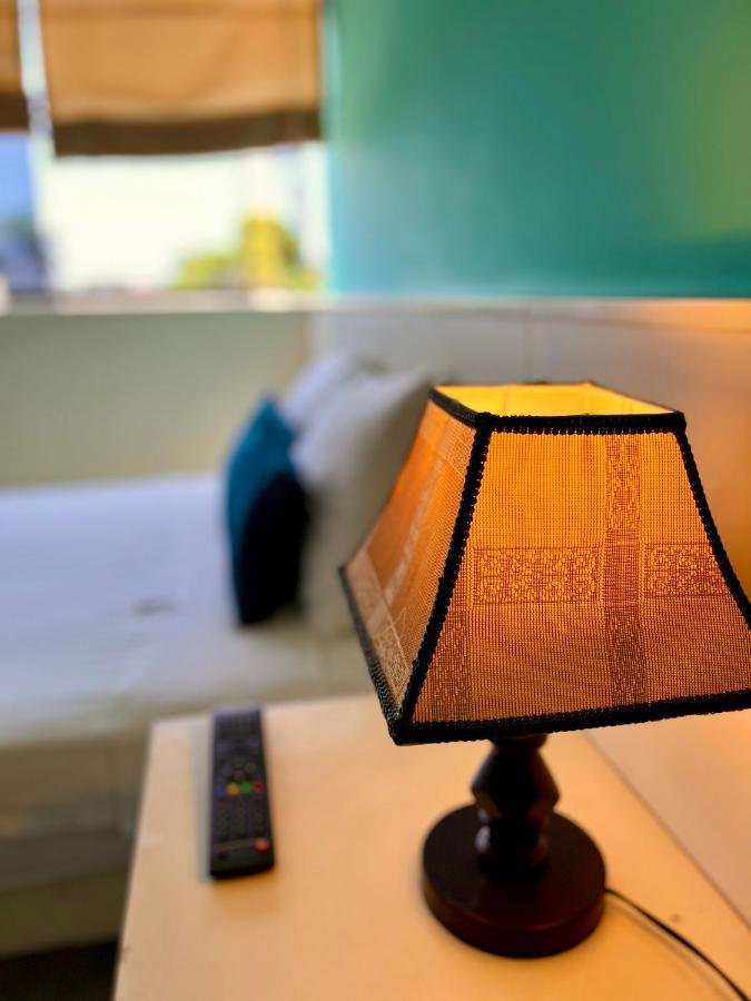 Hotel Country ตรูคีโย ภายนอก รูปภาพ