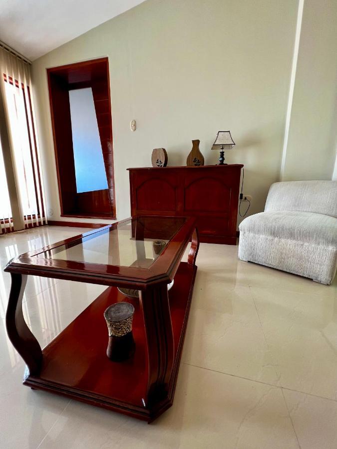 Hotel Country ตรูคีโย ภายนอก รูปภาพ