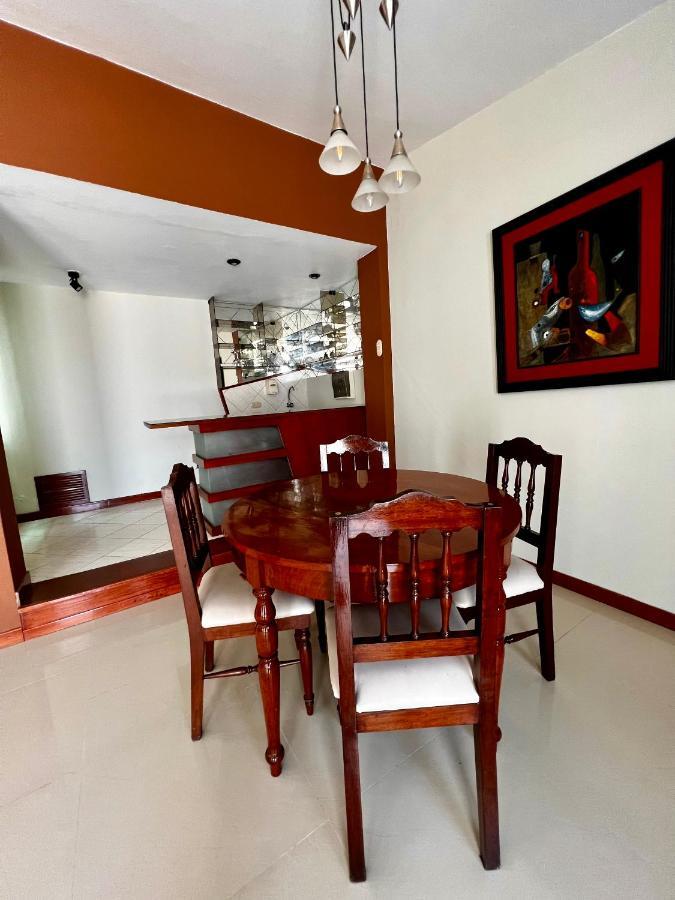 Hotel Country ตรูคีโย ภายนอก รูปภาพ