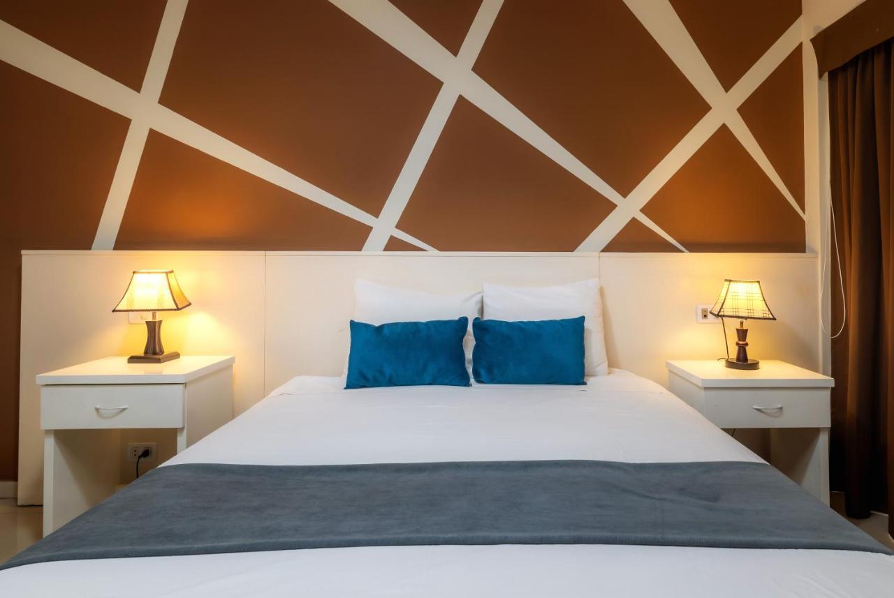 Hotel Country ตรูคีโย ภายนอก รูปภาพ