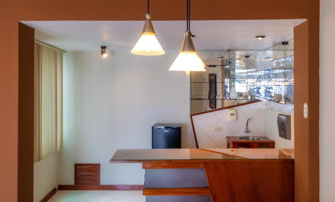 Hotel Country ตรูคีโย ภายนอก รูปภาพ