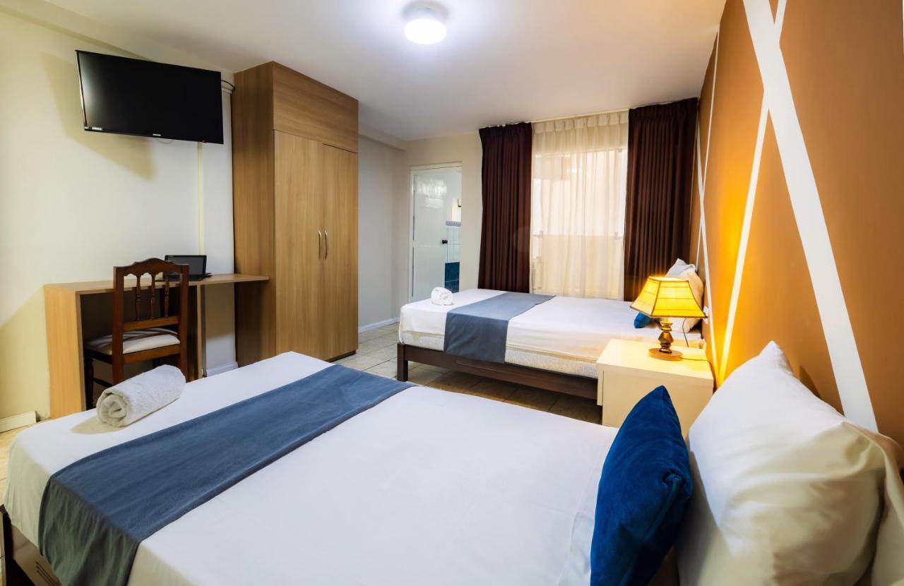 Hotel Country ตรูคีโย ภายนอก รูปภาพ