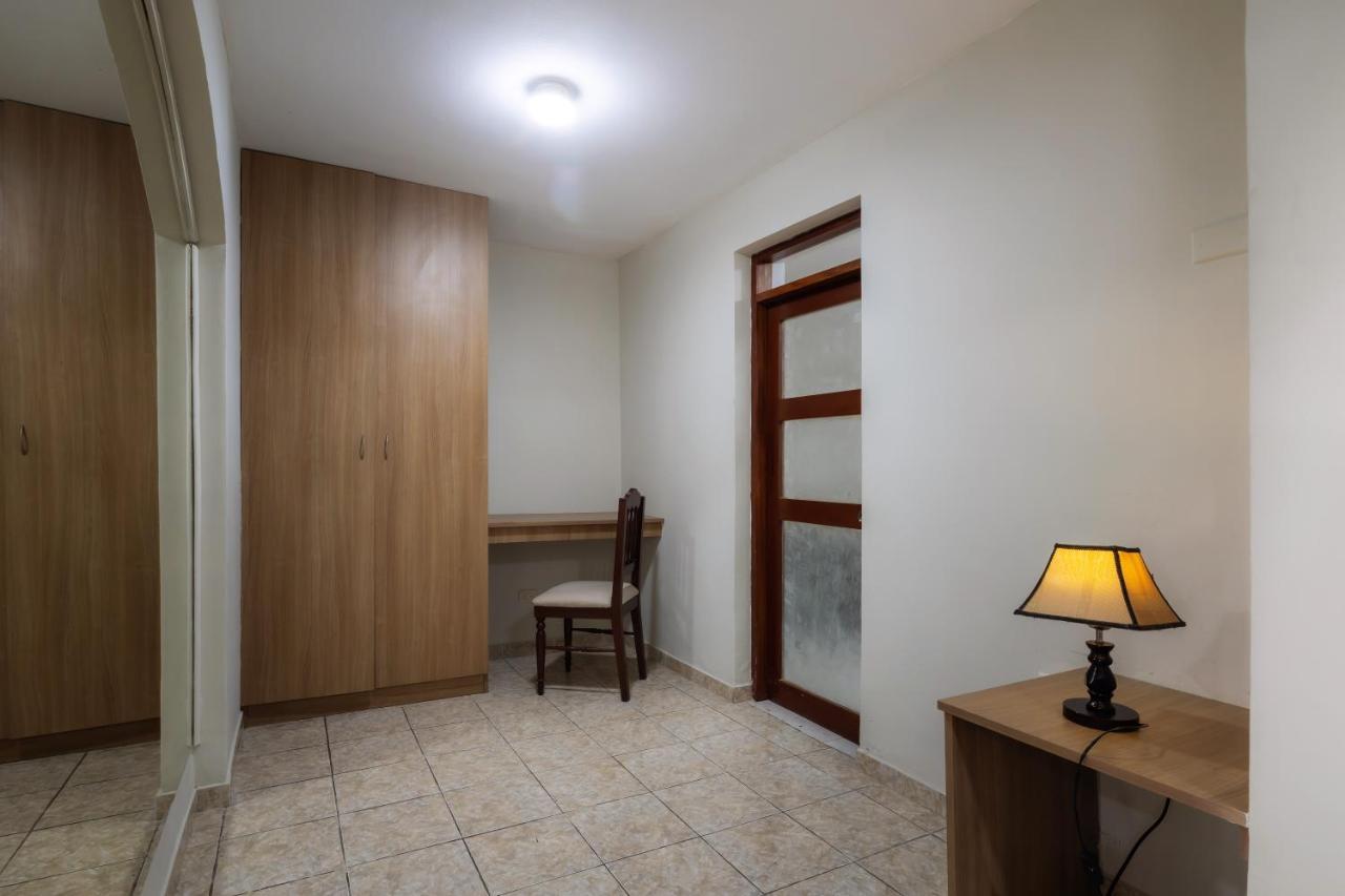 Hotel Country ตรูคีโย ภายนอก รูปภาพ