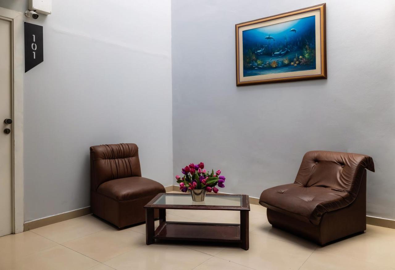 Hotel Country ตรูคีโย ภายนอก รูปภาพ
