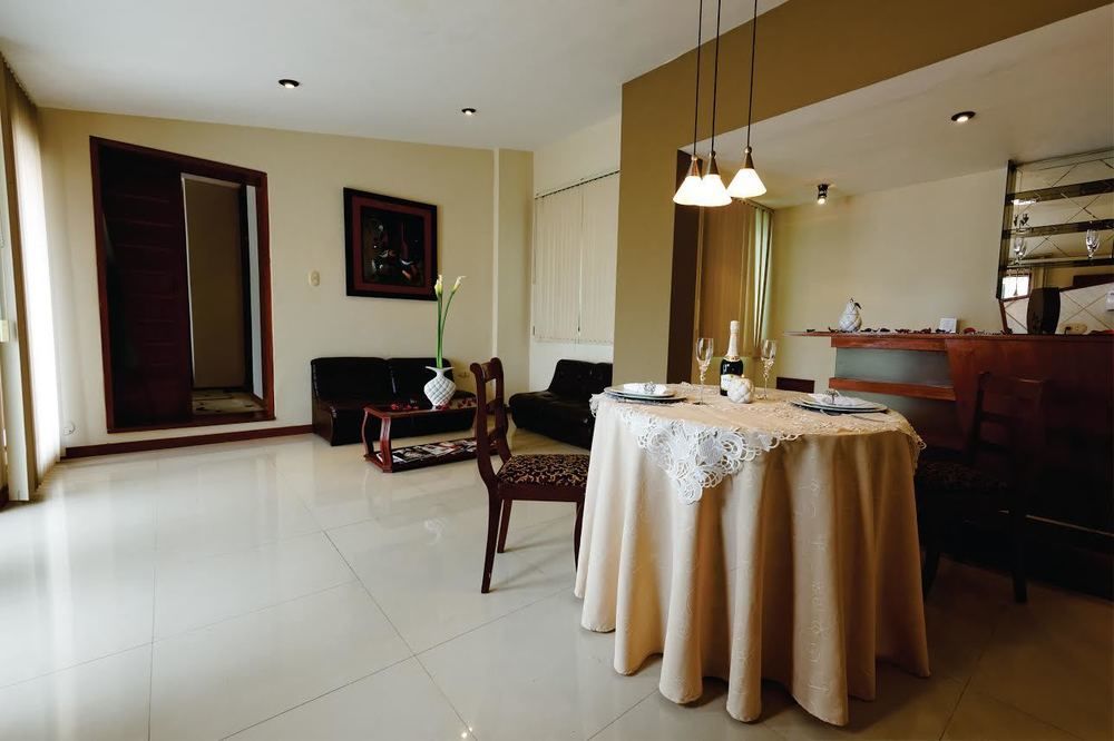 Hotel Country ตรูคีโย ภายนอก รูปภาพ