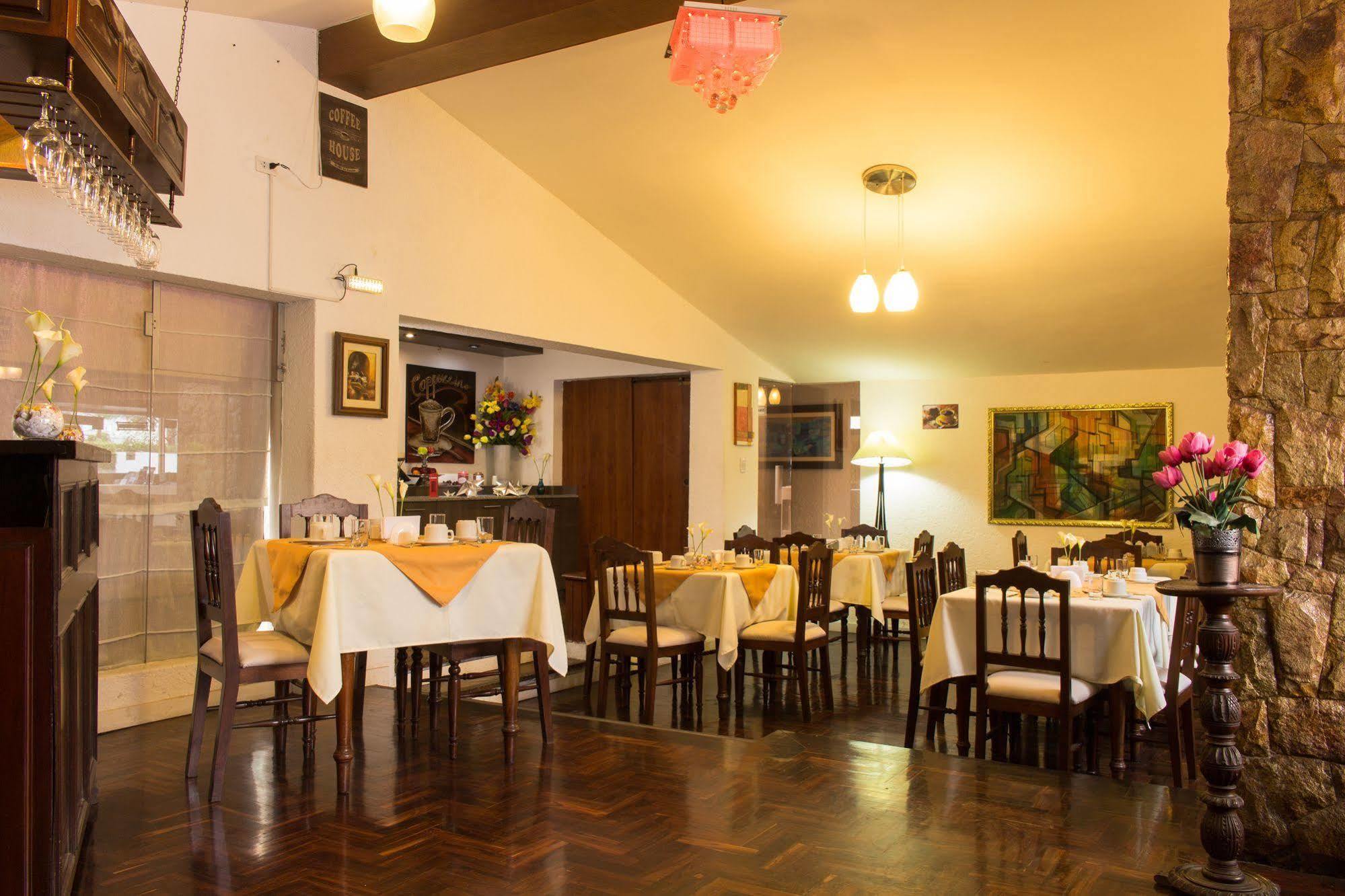 Hotel Country ตรูคีโย ภายนอก รูปภาพ